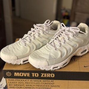 Nike Airmax Terrascspe Plus